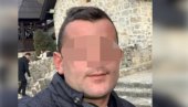 PRIJATELJA ČAK I PREVARIO ZA PARE? Ovo je osumnjičeni za ubistvo kod Ivanjice (FOTO)