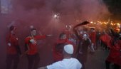Javio se osvedočeni srbomrzac: Provocirao Srbe na EP, a sada veliča OVK zločince (FOTO)