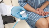 ALARMANTNI PODACI ZA SRBIJU: Više od 4.000 žena godišnje oboli od ginekoloških karcinoma, lekari apeluju na redovne preglede