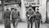 Bio je osnivač Zvezde i trener Barselone, pa ga preko noći obrisali: Sada je Hansi Flik srušio njegov rekord star 66 godina