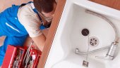 ZA JEDAN KVAR I DO 15.000 DINARA: Majstori naplaćuju papreno, e tek da čujete cenu tokom noći ili vikenda