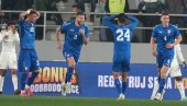 Bekovi za brigu, Vlahović sve raduje, ali zato Mitar... - Evo u kakvoj su formi orlovi na startu nove sezone