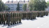 U STROJU I SA NOVOSTIMA! Počela promocija novog dokumentarnog serijala video-produkcije naše kuće