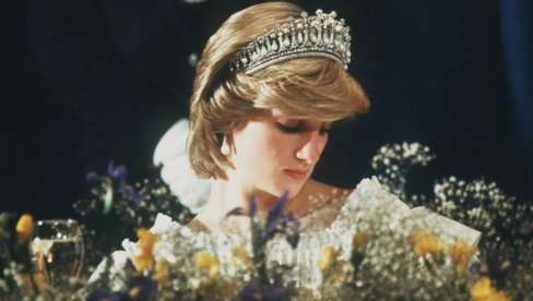 BRAT PRINCEZE DAJANE OTKRIO NEPOZNATE DETALJE O NJENOJ SAHRANI: Tvrdi da se posvađao se sa Čarlsom, oglasila se i Bakingemska palata