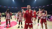 BRANKO LAZIĆ OTVORIO DUŠU O PARTIZANU: Udarci Saše Pavlovića, Bogdanova poruka i istina o Duletu Vujoševiću!
