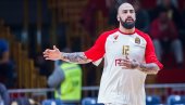 Nisam rasista, ali...: Pero Antić podigao prašinu, kritikovao Zvezdu i Partizan zbog stranaca