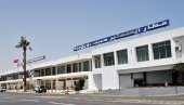 ZRENJANINAC  NA  CRNOJ LISTI: Posle incidenta putnika na aerodromu u Tunisu, uoči poletanja aviona za Srbiju