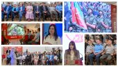 SA VEČERNJIM NOVOSTIMA I U STROJU: Novi, jedinstveni dokumentarni serijal video-produkcije naše kompanije (FOTO/VIDEO)