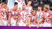 KAKAV HOROR SLAVNOG HRVATA! Zbog nje je izgubio želju za životom, danima ništa nije jeo...