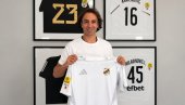 ZVANIČNO: Lazar Marković se vratio u srpski fudbal