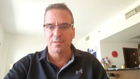 ПИПЕР ПРОЗВАО ДОЈЧЕ ВЕЛЕ И БЕРЛИН: Ваш новинар Рујевић прети јахањем! Ћутање ће значити подршку насиљу
