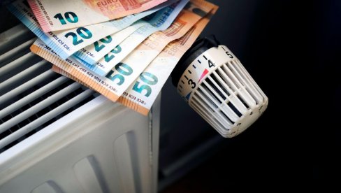 OLAKŠICE ZA UGROŽENA DOMAĆINSTVA U GREJNOJ SEZONI: Penzioneri sa minimalnim penzijama ne moraju da podnose zahtev