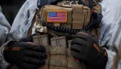 PENTAGON U AKCIJI: SAD pripremaju svoje vojne baze za autonomno delovanje