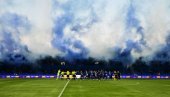 OFK Beograd se vraća kući: Romantičari prvi put ove sezone igraju na Karaburmi