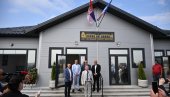 OTVORENO NOVO GROBLJE U BEOGRADU: Evo gde je i ko može da se sahranjuje tamo - 30.000 mesta