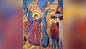 DANAS SE MOLI ZA ZDRAVLJE I ISPUNJENJE ŽELJA: Evo šta prema narodnom verovanju treba uraditi na dan Svetog arhangela Mihaila