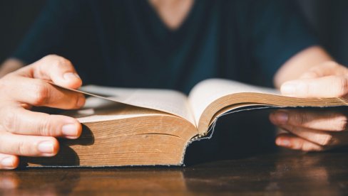 IZ PERA ŽANA TIROLA: Gde se denulo opšte dobro?