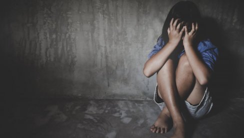 PRONAĐENO I SPASENO 147 MALOLETNIKA ŠIROM SVETA: Pripadnici MUP Srbije u radnoj grupi za identifikaciju eksploatisane dece