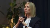 KO JE KSENIJA ĐORĐEVIĆ KOJU SU KANDIDOVALI BLOKADERI: Isplivale informacije o bizarnom finansijskom poslovanju - firme u blokadi i dugovanja