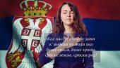 Kako je nastala himna Bože pravde: Kao inspiracija poslužila - satirična pesma