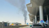 UZBUNA U SAUDIJSKOJ ARABIJI: Rakete i dronovi Huta iznad Rijada (VIDEO)