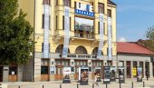 GRAN-PRI „ZLATNA NIT“ ZA NIKOLU LEŽAIĆA: Priznanje za najbolju režiju na 19. LIFFE pripalo je filmu „Kako je ovde tako zeleno?“