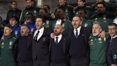 U 48. godini se vratio u srednju školu! Šok ispovest legende: Kupio sam diplomu, hoću da sperem mrlju!