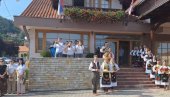 AMBASADOR KUBE U GUČI: Kubanci dobro razumeju koliko je Srbima važno Kosovo i Metohija