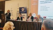 GEOPOLITIČKI POLOŽAJ SRBIJE U FOKUSU: Raguš o suverenoj politici Beograda i saradnji s velikim silama