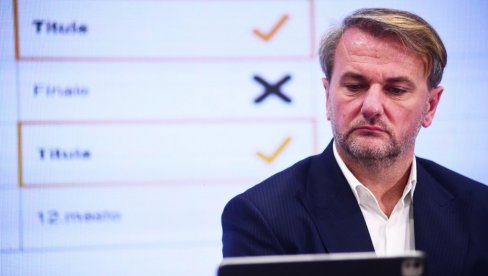 Ostoja Mijailović: Planiramo još jedno ili dva pojačanja, potreban je veliki novac za licencu
