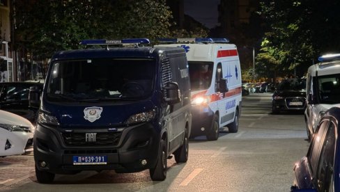 NOVOSTI SAZNAJU: Određen pritvor Novosađaninu (21) osumnjičenom za ubistvo majke LJiljane (57)