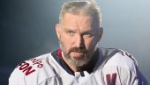 Ovečkin na udaru Amerikanaca zbog Putina: Traže da mu zabrane igranje u NHL-u!