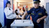 CIK RUSIJE TVRDI: Ukrajinski teroristi namerno gađali biračko mesto