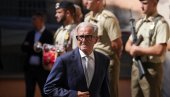 EU JE GOTOVA!  Prodi: Ako AfD pobedi na izborima u Nemačkoj, EU je gotova