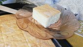 RECEPT ZA KOH OD GRIZA: Vratite se u detinjstvo uz najsočniji desert sa mlekom