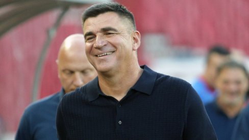 Mačva nije izdržala: Mladost posle preokreta do pobede u Superligi Srbije (VIDEO)
