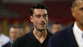 Rijera i dalje nije zadovoljan - Razbio Radnički, pa poručio: Previše smo spori!