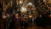 „HRIŠĆANE POTISKUJU IZ STAROG GRADA“: Aktivista iz Jerusalima upozorava na osmišljenu politiku Izraela