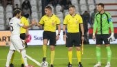 Ludilo u Pančevu: Dva gola Železničara u dva minuta za veliki preokret (VIDEO)