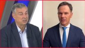 MALI POZVAO ŠOŠKIĆA NA DUEL: Bilo kada, bilo gde, jedini uslov je... (VIDEO)