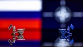ZVONA ZA UZBUNU U EVROPI: Obaveštajci strahuju od ruskog udara na NATO