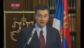 LICEMERNI ŠOŠKIĆ: Danas pametuje, a kada je Srbiju vodio u propast sa neviđenom inflacijom, ostavka mu nije ni bila na pameti (VIDEO)