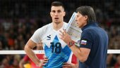 Slovenci povukli šokantan potez pred Srbiju