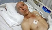 ALBANSKI POLICAJCI KOJI SU PRETUKLI SRBINA NA KiM VRAĆENI NA POSAO Oglasila se Srpska lista: Da li je istraga okončana?