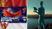 SRBIJA DANAS JASNO VIDI REZULTATE: Vučićeva vizionarska politika uzdigla našu zemlju u svetu