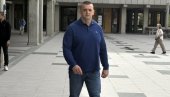 OKRIVLJENI SVE DA NAM PLATI: Žena provalnika stradalog u Vrčinu ispitana u sudu, branioci ukazuju na pravo da se čovek štiti