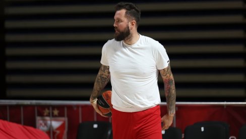 Zvezda i Partizan treba da promene ime i krenu ispočetka: Šok izjava bivšeg reprezentativca Srbije