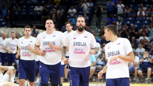 Igrao i za Zvezdu i za Partizan, sad je na pitanje za koga navija dao neočekivan odgovor: „Kakva je to retardacija?“