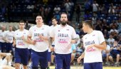 Igrao i za Zvezdu i za Partizan, sad je na pitanje za koga navija dao neočekivan odgovor: „Kakva je to retardacija?“