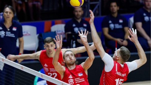 NEZAPAMĆENA BRUKA! Srbija ovo nije doživela više od tri decenije